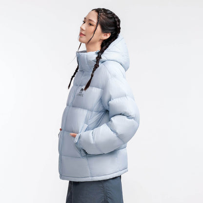 Пуховик Camel Black Diamond Series - Boxette Shop