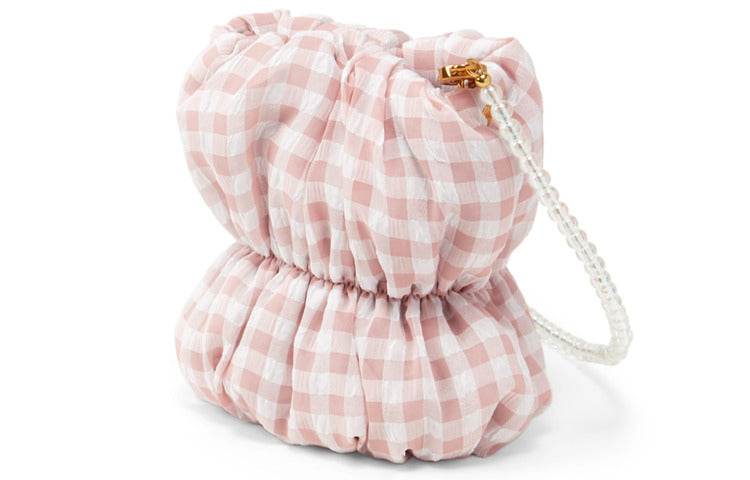 Сумка женская Charles&Keith - Boxette Shop