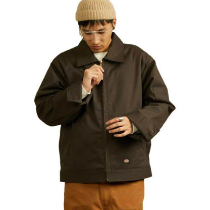 Куртка мужская Dickies - Boxette Shop