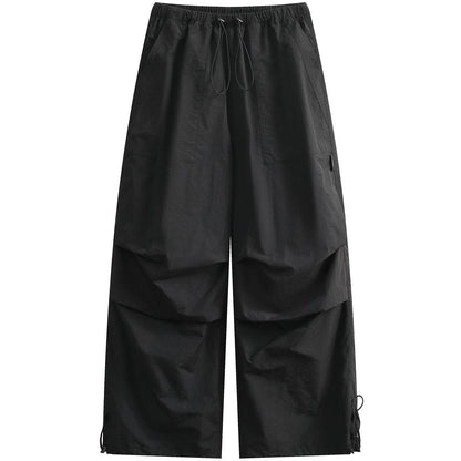 Брюки женские Golfcross - Boxette Shop