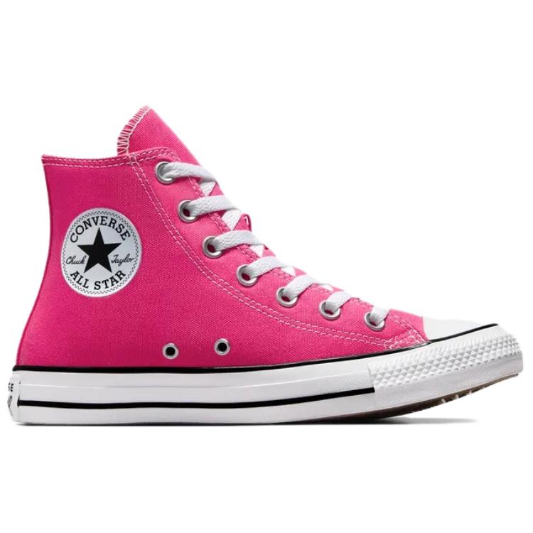 Кеды Converse Chuck Taylor All Star