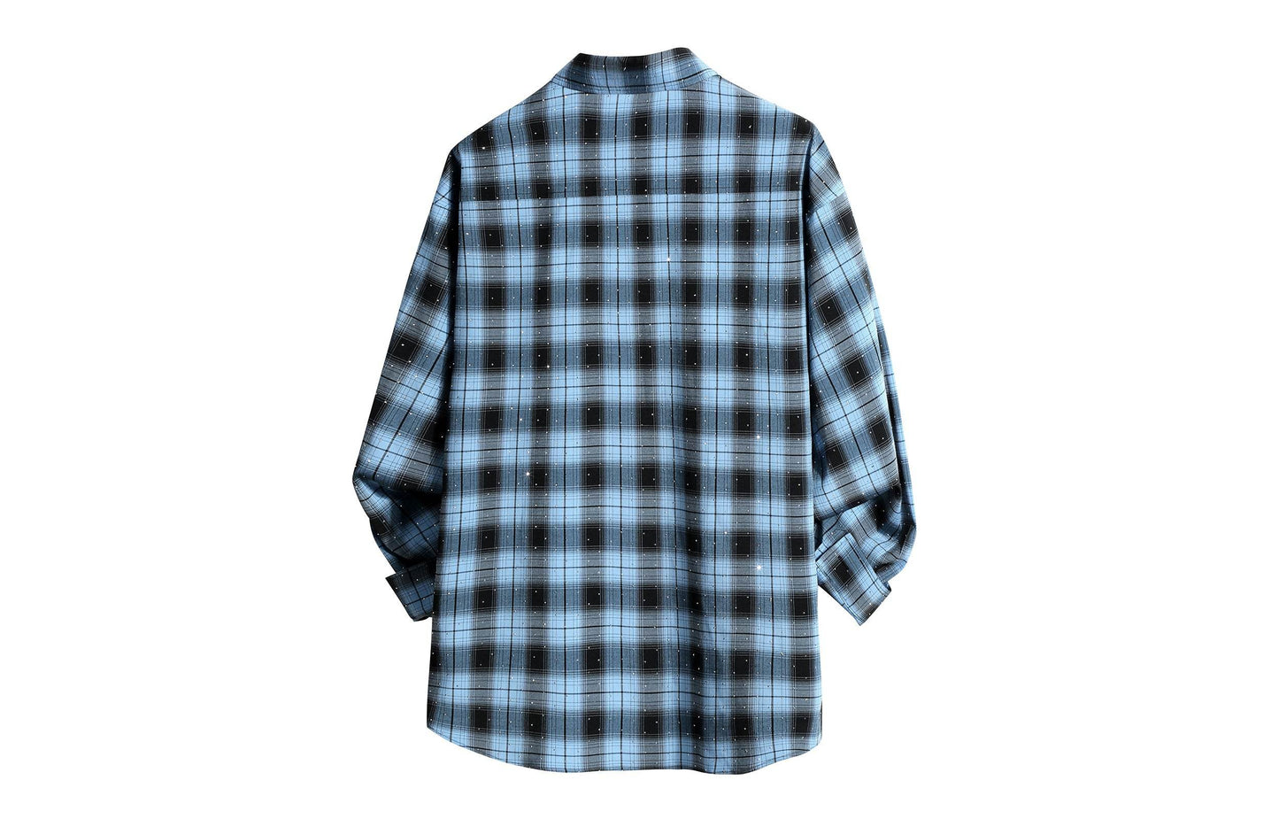 Рубашка Minfinity - Boxette Shop