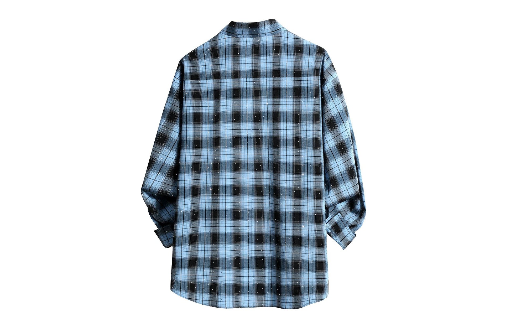 Рубашка Minfinity - Boxette Shop