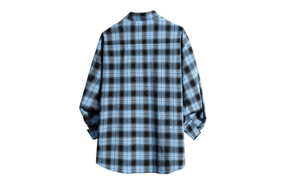 Рубашка Minfinity - Boxette Shop