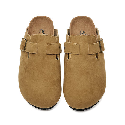 Сабо мужские AAA Since 1955