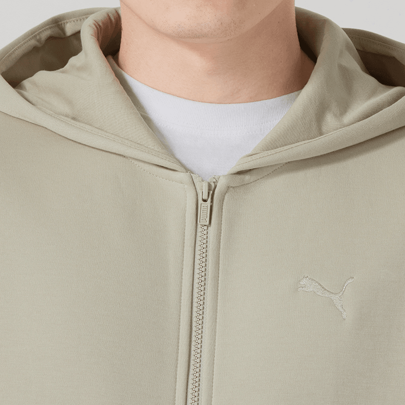 Куртка Puma Sports Life Series - Boxette Shop