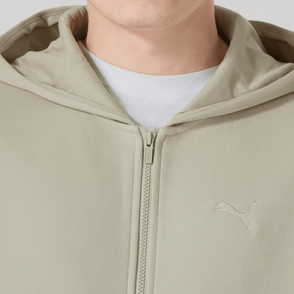 Куртка Puma Sports Life Series - Boxette Shop