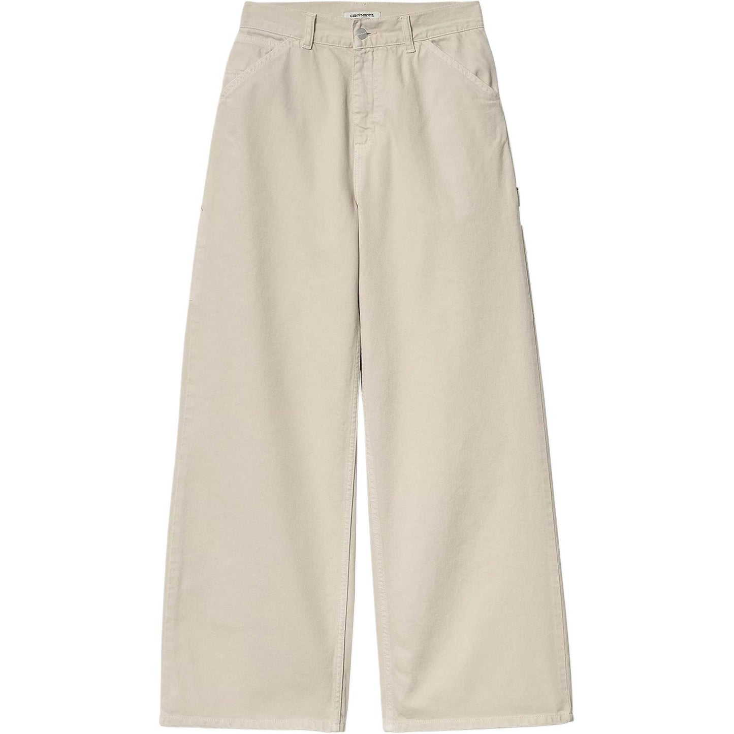 Брюки женские Carhartt wip ss25 - Boxette Shop