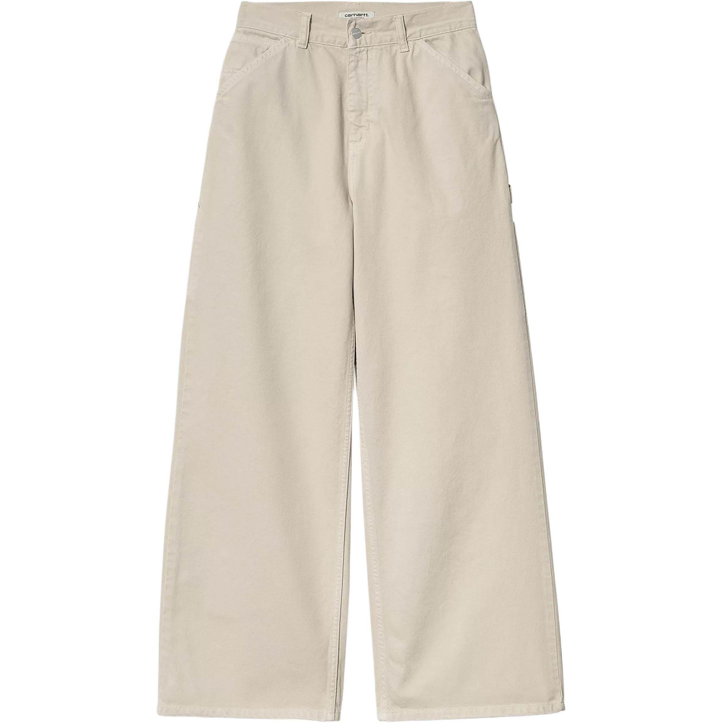 Брюки женские Carhartt wip ss25 - Boxette Shop