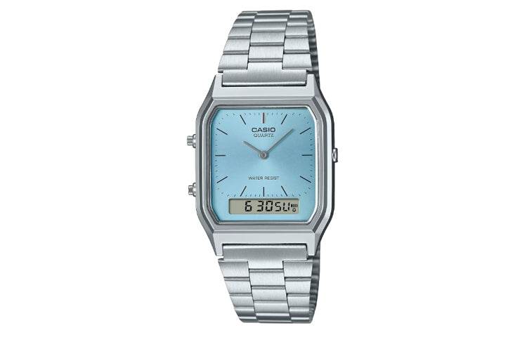 Часы мужские Casio - Boxette Shop