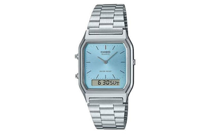 Часы мужские Casio - Boxette Shop