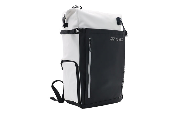 Спортивная рюкзак Yonex