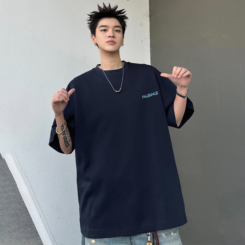 PAL ONGACO erkaklar sport to'plami