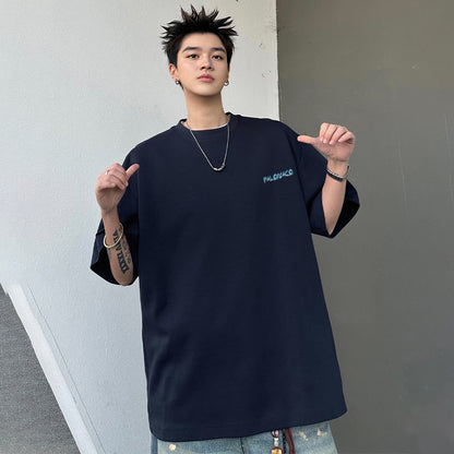 PAL ONGACO erkaklar sport to'plami