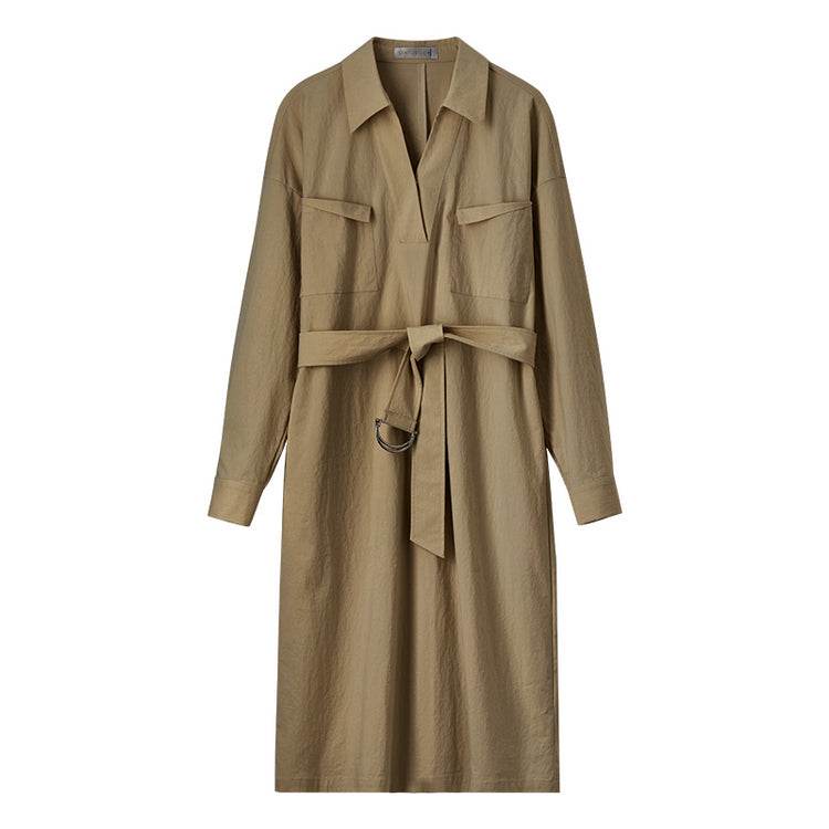 Платье женское Sentubila - Boxette Shop