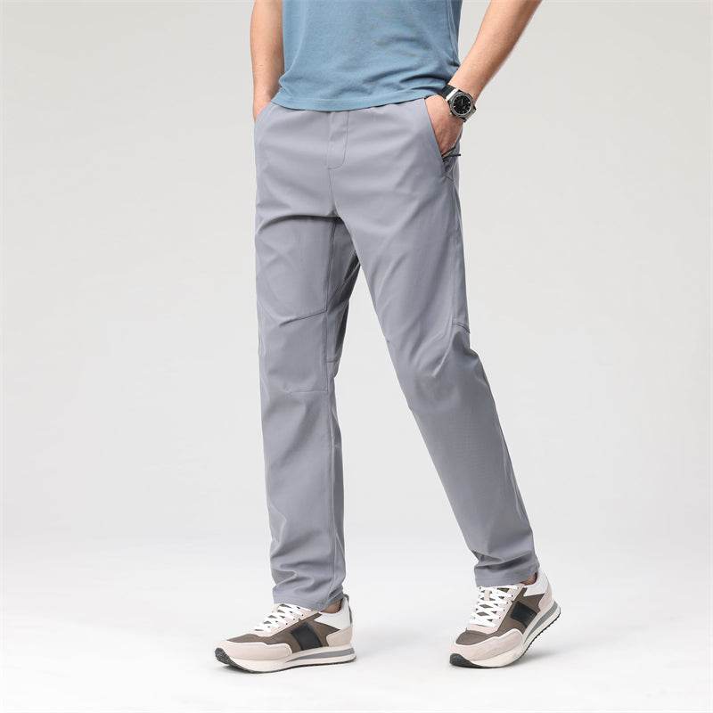 Спортивные брюки мужские Antioffice - Boxette Shop