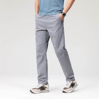 Спортивные брюки мужские Antioffice - Boxette Shop