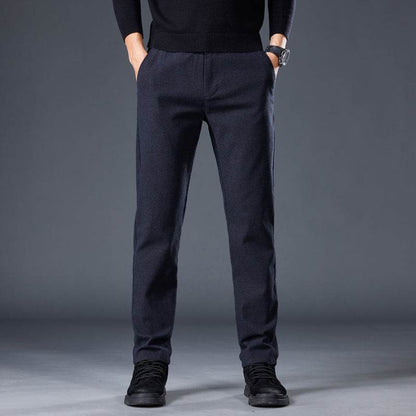 Брюки мужские Antioffice - Boxette Shop