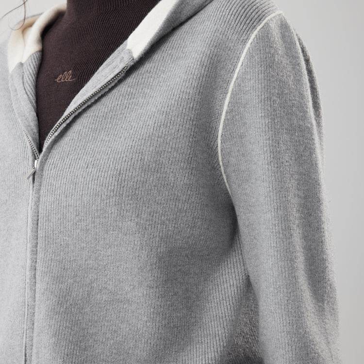 Свитер женский Elle - Boxette Shop