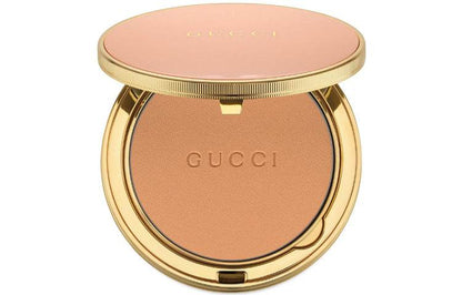 Пудра Gucci Rose Gold Powder - Boxette Shop