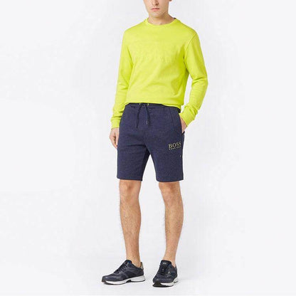 Шорты мужские Hugo Boss - Boxette Shop