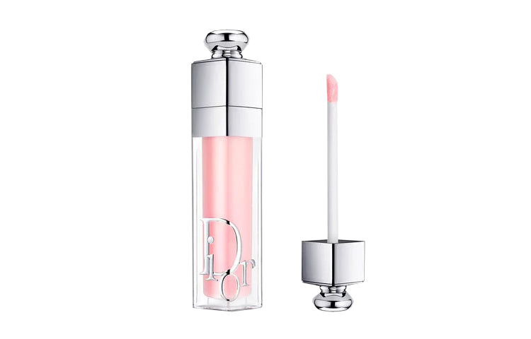 Dior Dior Glamour Lip Gloss