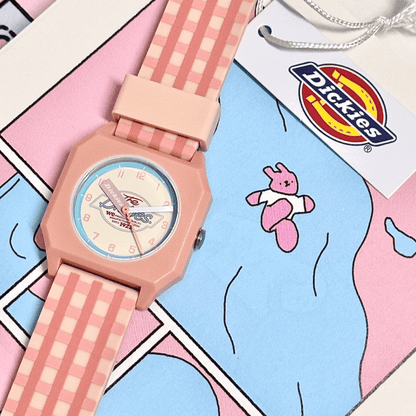 Часы женские Dickies Dopamine Collection - Boxette Shop