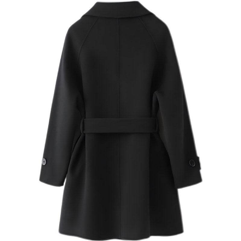 Пальто женское One Shallow - Boxette Shop