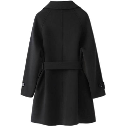 Пальто женское One Shallow - Boxette Shop