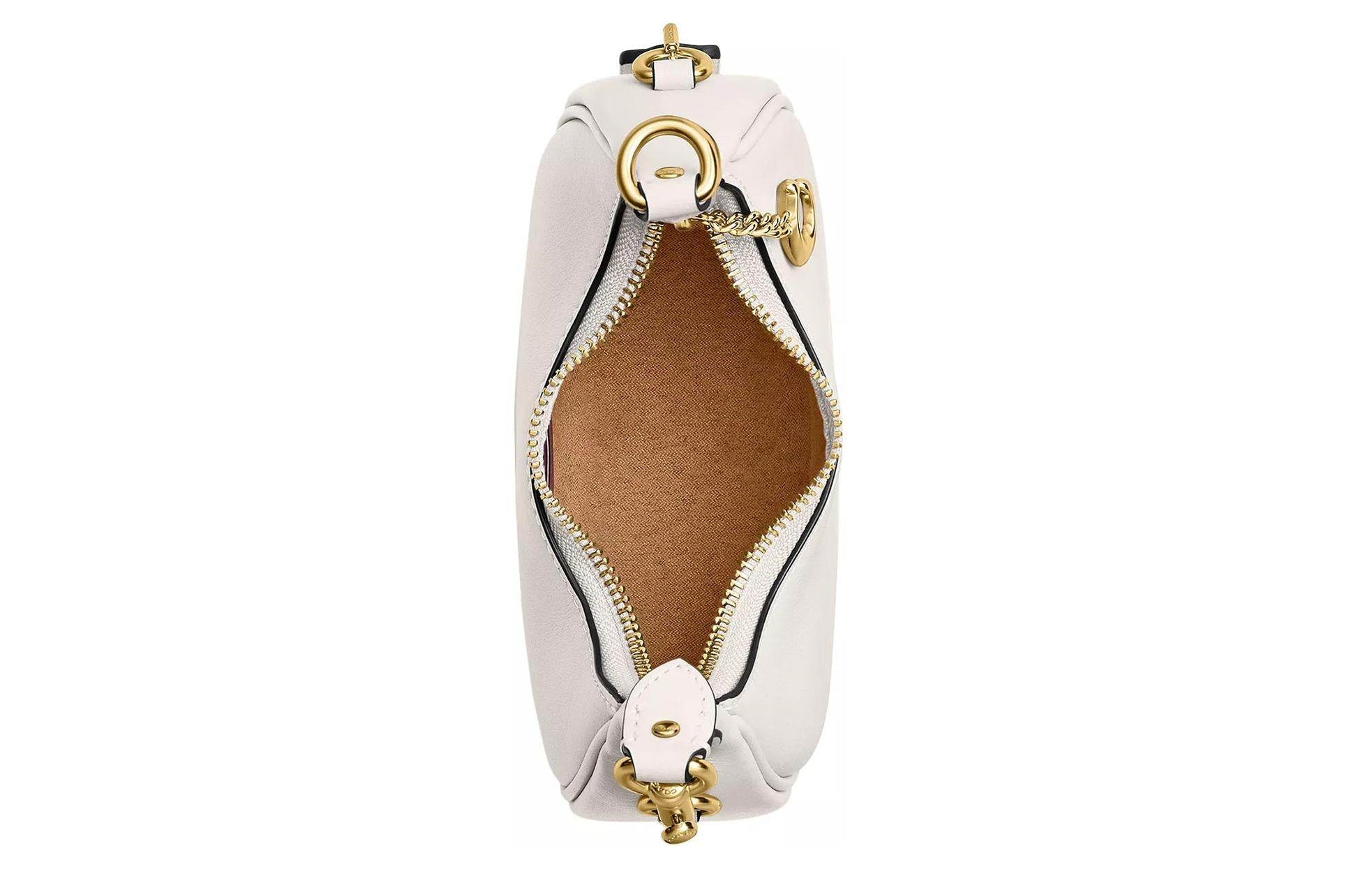 Сумка женская Coach Jonie Series 15 - Boxette Shop