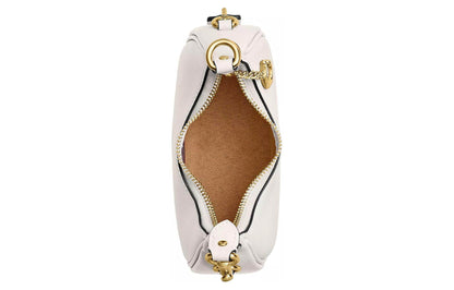 Сумка женская Coach Jonie Series 15 - Boxette Shop