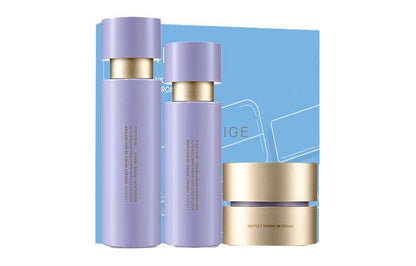Набор для ухода за кожей Laneige - Boxette Shop