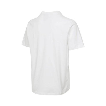 Футболка для мальчиков Adidas Originals BJ QZ - Boxette Shop