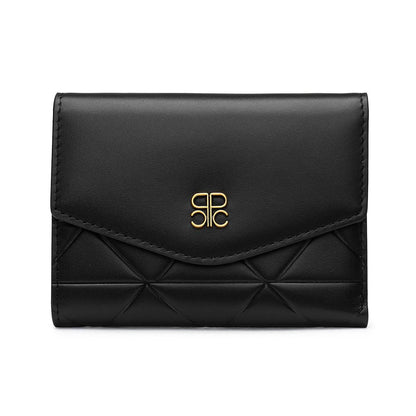 Кошелёк женский Pierre Cardin - Boxette Shop