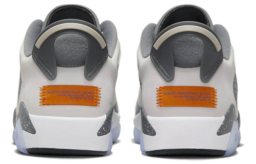 Кроссовки мужские Jordan air psg - Boxette Shop