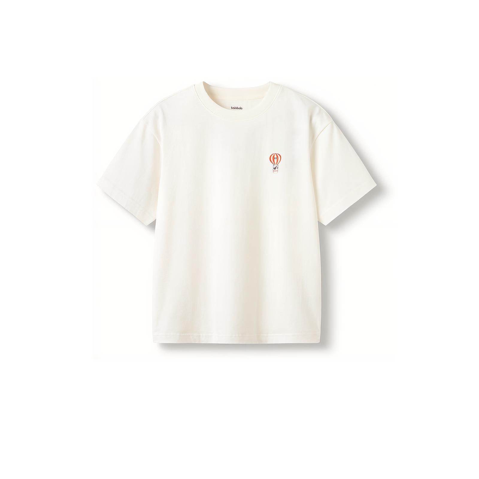 Футболка детская Balabala - Boxette Shop