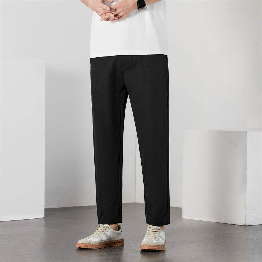 Брюки мужские Antioffice - Boxette Shop