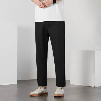 Брюки мужские Antioffice - Boxette Shop