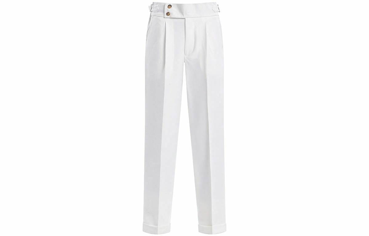 Брюки мужские Johnhollis