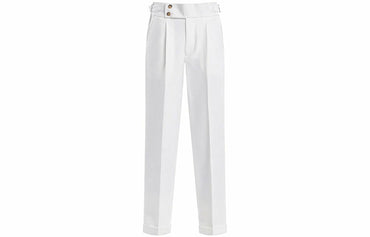 Брюки мужские Johnhollis