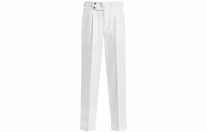 Брюки мужские Johnhollis