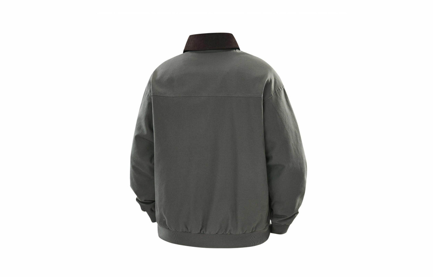 Куртка Minfinity - Boxette Shop