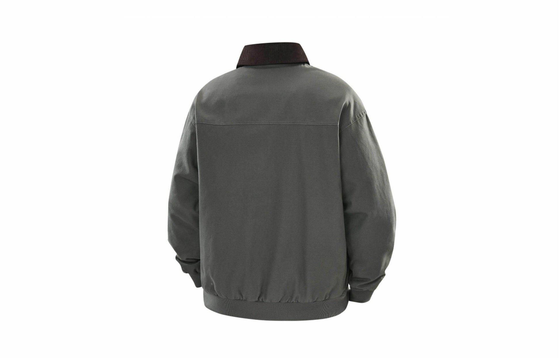 Куртка Minfinity - Boxette Shop