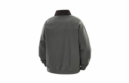 Куртка Minfinity - Boxette Shop