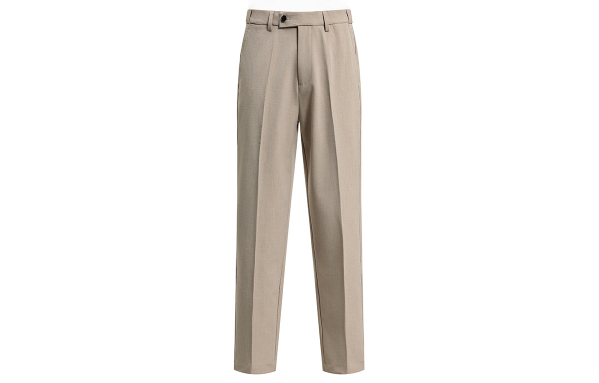 Брюки мужские Johnhollis