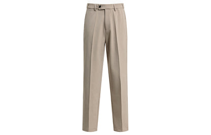 Брюки мужские Johnhollis