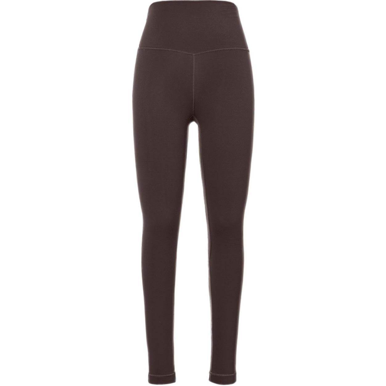 Спортивные леггинсы женские Lululemon - Boxette Shop