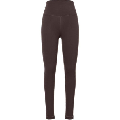 Спортивные леггинсы женские Lululemon - Boxette Shop
