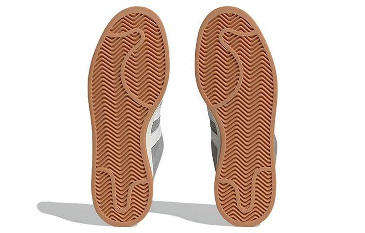 Кроссовки Adidas Originals Campus 00s - Boxette Shop