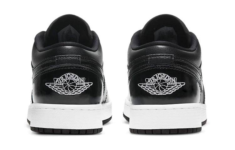 Кроссовки детские Jordan Air 1 low se - Boxette Shop